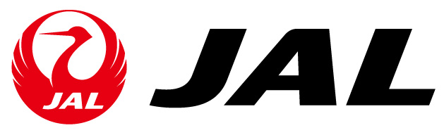 JAL-_ロゴ