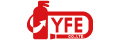 YFE株式会社