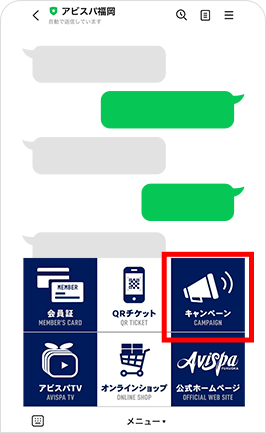 JADEX 公式アカウント 03 JADEX 公式アカウント 01様専用 - メルカリ