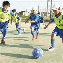 入会・無料体験スクール