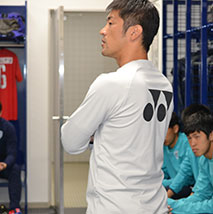 スクール | アビスパ福岡 アカデミー&スクール