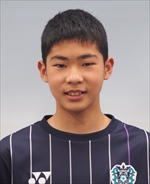 U 15 選手紹介 アビスパ福岡 アカデミー スクール U 15 選手紹介 アビスパ福岡 アカデミー スクール