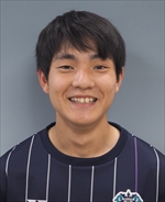 U 18 選手紹介 アビスパ福岡 アカデミー スクール U 18 選手紹介 アビスパ福岡 アカデミー スクール