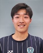 U 18 選手紹介 アビスパ福岡 アカデミー スクール U 18 選手紹介 アビスパ福岡 アカデミー スクール