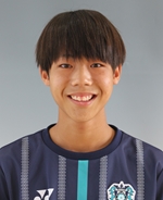 ナショナルトレセンu 14 のメンバーに U 15所属 井上 雄太 小浦 拓実 山口 倫生 大嶋 央貴 竹嶌 翼 武本 匠平 選手 選出のお知らせ アビスパ福岡公式サイト Avispa Fukuoka Official Website