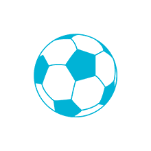 サイン入り試合球のアイコン