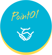 Point01