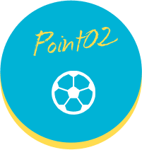 Point02