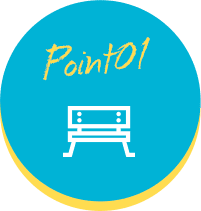 Point01