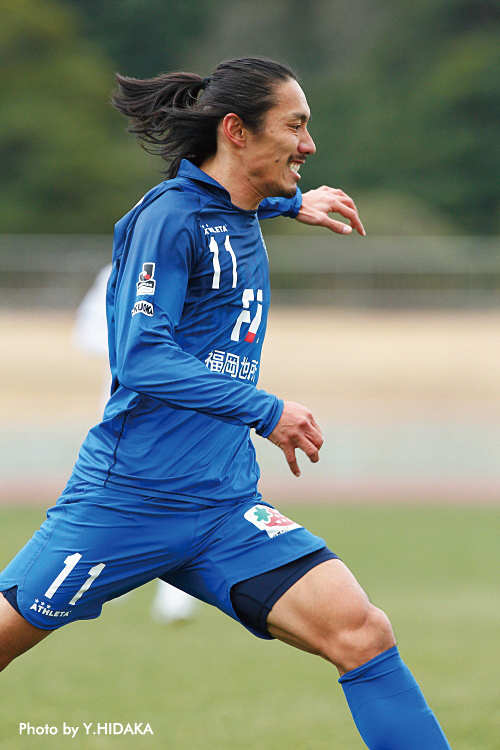 スカパー ニューイヤーカップ 宮崎ラウンド Vs 大分トリニータ アビスパ福岡公式サイト Avispa Fukuoka Official Website スカパー ニューイヤーカップ 宮崎ラウンド Vs 大分トリニータ アビスパ福岡公式サイト Avispa Fukuoka Official Website
