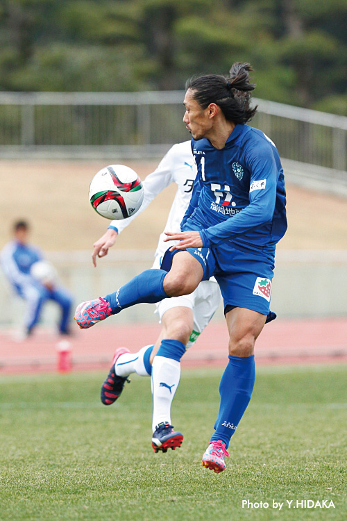 スカパー ニューイヤーカップ 宮崎ラウンド Vs 大分トリニータ アビスパ福岡公式サイト Avispa Fukuoka Official Website