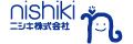 ニシキ株式会社