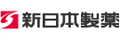 新日本製薬株式会社