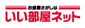 大東建託株式会社