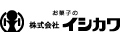 株式会社イシカワ