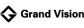 株式会社グランドビション