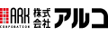 株式会社アルコ