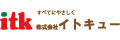 株式会社イトキュー