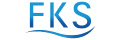 株式会社FKSソフトウェア