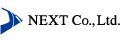 株式会社ネクスト