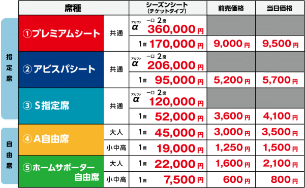 release_2015_400_01