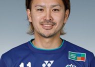 岩下 敬輔 選手 契約更新のお知らせ | アビスパ福岡公式サイト