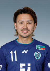 岩下 敬輔 選手 契約更新のお知らせ アビスパ福岡公式サイト Avispa Fukuoka Official Website