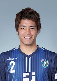 濱田 水輝 選手 移籍先決定のお知らせ アビスパ福岡公式サイト Avispa Fukuoka Official Website 濱田 水輝 選手 移籍先決定のお知らせ アビスパ福岡公式サイト Avispa Fukuoka Official Website