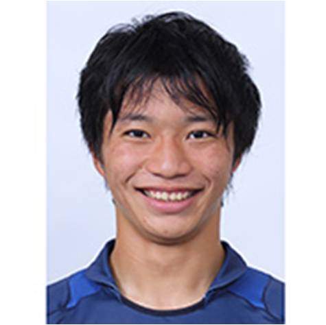 2b530e80c7d0de90885e285c5d7980