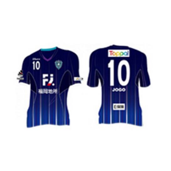 格安saleスタート アビスパ福岡16シーズン1stレプリカユニフォーム サッカー Www Solidarite Numerique Fr