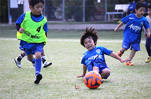 ［ホームタウンブログ］【新年長・新小学1年生対象】スーパークラス新設