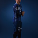 10／8（日）天皇杯準決勝 川崎フロンターレvs.アビスパ福岡