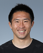 [本日締切り!!] 第3回ディフェンス講習会参加者募集！【センターバックの攻守編】