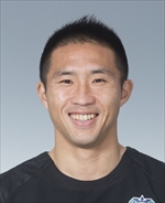 第10・11回ディフェンス講習会 参加者募集！