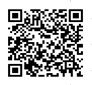 qr_post-11270