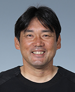 [締め切り間近!!] 第13回ゴールキーパー講習会 参加者募集！