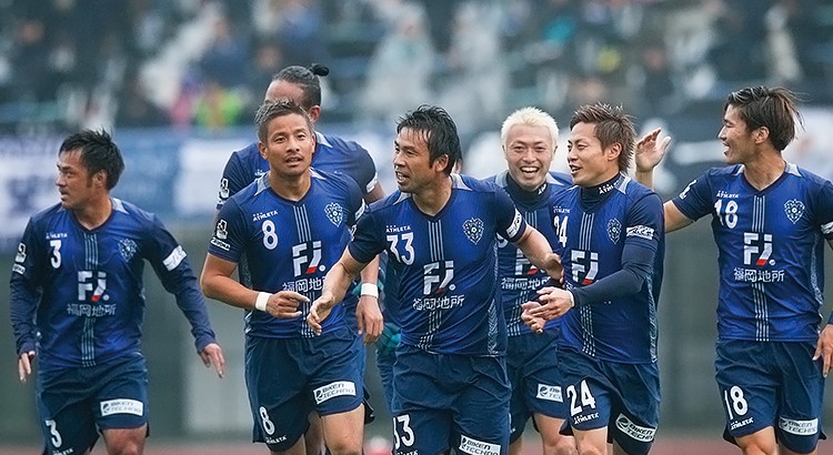 11/26 PO準決勝 東京V戦写真ギャラリー追加