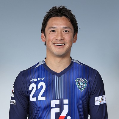 僕と中村北斗｜アビー