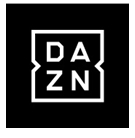 DAZN