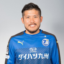鈴木 惇 選手 大分トリニータへの期限付き移籍期間満了ならびに復帰のお知らせ アビスパ福岡公式サイト Avispa Fukuoka Official Website 鈴木 惇 選手 大分トリニータへの期限付き移籍期間満了ならびに復帰のお知らせ アビスパ福岡公式サイト Avispa Fukuoka Official Website