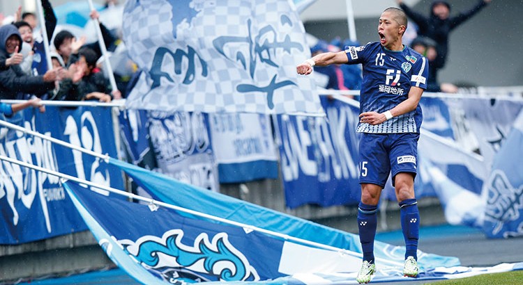 2/25 岐阜戦写真ギャラリー追加