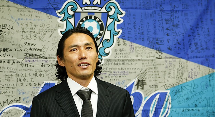 4/1 栃木戦写真ギャラリー追加