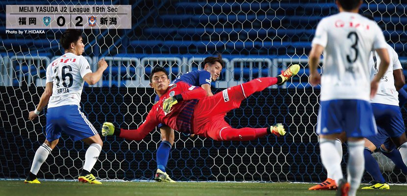 18年06月の記事 アビスパ福岡サッカースクール城西 百道校