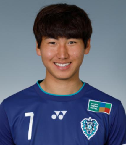 ユ インス 選手 期限付き移籍期間 満了のお知らせ アビスパ福岡公式サイト Avispa Fukuoka Official Website ユ インス 選手 期限付き移籍期間 満了のお知らせ アビスパ福岡公式サイト Avispa Fukuoka Official Website