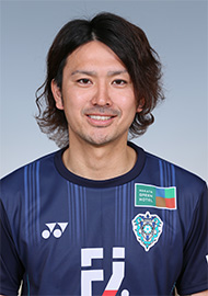 岩下 敬輔 選手 サガン鳥栖へ期限付き移籍のお知らせ アビスパ福岡公式サイト Avispa Fukuoka Official Website