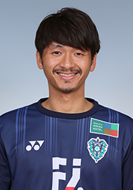 アビスパ福岡公式サイトニュース