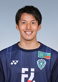 第7回 アビスパ福岡選抜総選挙 最終結果発表 アビスパ福岡公式サイト Avispa Fukuoka Official Website