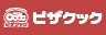 株式会社イワタダイナース