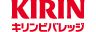 キリンビバレッジ株式会社