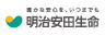 明治安田生命保険相互会社